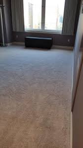 avalon flooring 644 easton rd