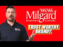 Milgard Review Costs Quality