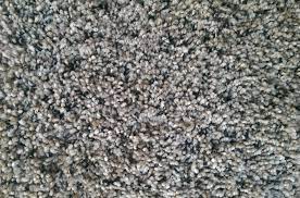 carpet millcreek flooring