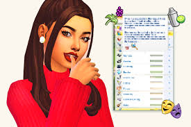 the sims 4 skill cheats how to easily