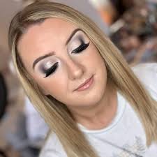 top 10 best makeup artists in liverpool