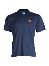 There are 21 courses on offer that are accessible, affordable and available to all. Rosehill College Pe Polo Unisex The Uniform Shoppe
