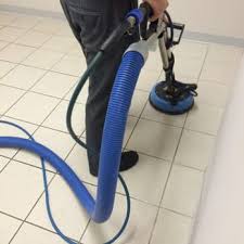 slidell louisiana carpet cleaning