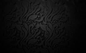 hd black texture wallpapers peakpx