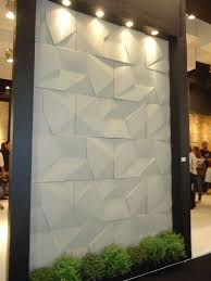 3d Decorative Wall Paneling In Mdf