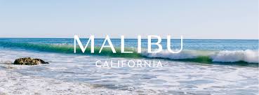 Join your friends at the tahoe to malibu challenge! City Of Malibu Government Home Facebook