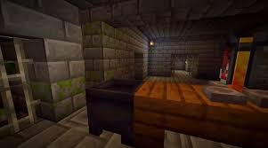 Maybe you would like to learn more about one of these? Top 5 Minecraft Bedrock Seeds For 2021
