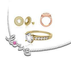 jewelry cad cam service provider mumbai