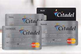 A credit score is primarily based on a credit report, information typically sourced from credit bureaus. How Do Credit Cards Work Citadel