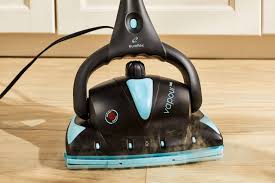 the 5 best steam mops of 2024 tested