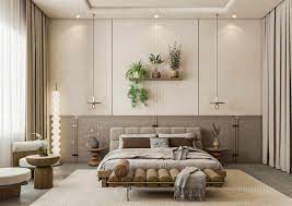 bedroom design stock photos images and