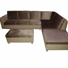 Fancy Sofa Sets At Rs 4500 Set L