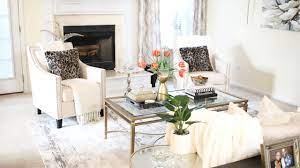2020 living room decorating ideas you