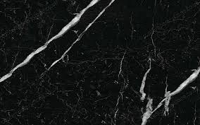 black marble group hd wallpaper pxfuel