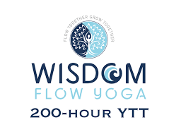 maui yoga teacher training 200 hour