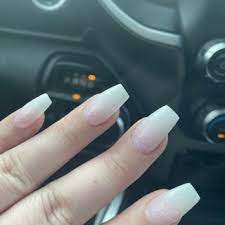 nice one nails 20 reviews 10790