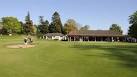 Dumfries and County Golf Club - Reviews & Course Info | GolfNow