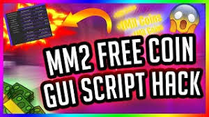 05.02.2021 · the mm2 hacks can be obtained in this article that will help you. Roblox Mm2 Hacks How To Get Robux Without Human Cute766