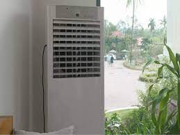 best air coolers for this summer avail