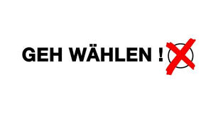 Bildergebnis für Wahlurnen, Bilder