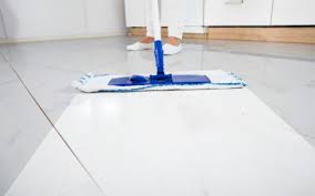 carpets rug cleaning services naples fl