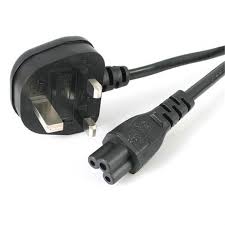 power cord standard products