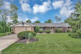 greene county oh real estate homes