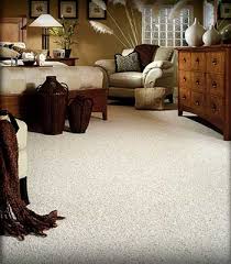 carpet georgia floors direct