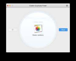 This is a question asked by some mac users. The Best Way To Delete Duplicate Photos In Os X Photos App By Jason B Medium