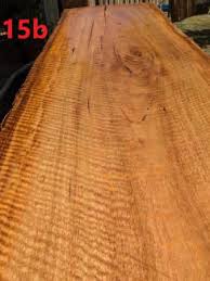 marri timber in perth region wa