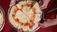 Resultado de imagen para site"https://pyme.lavoztx.com negocio pizza pizzeria casero en casa