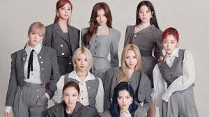 Find the best twice wallpapers on wallpapertag. Twice Wallpaper Pc Eyes Wide Open Wallpaper For Desktop Laptop Hr71 Sana Girl Face Twice Kpop A Collection Of The Top 66 Twice Wallpapers And Backgrounds Available For Download For