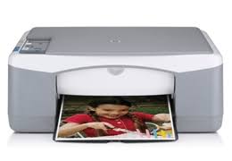 If you want to install the drivers manually for free you can visit the device manufacturer's website to download the latest versions. Hp Psc 1410 Driver Download Printer Scanner Software