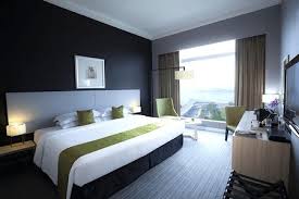 We have tried to do some extensive research before giving the. The Best Hotels In Johor Bahru