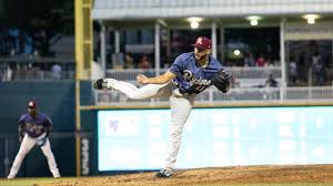 Riders Come Up Short Against Naturals Frisco Roughriders News