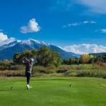 Golf at River Valley Ranch - Golf at River Valley Ranch