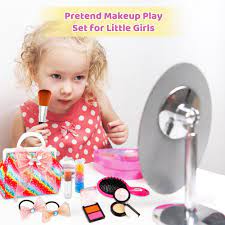 kaufe kinder make up set rollenspiel