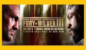 We did not find results for: Tyson Fury Deontay Wilder Iii Heavyweight World Title Bout Postponed Due To Covid 19 Diagnosis