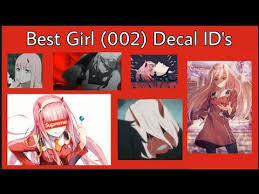 Roblox anime decal ids part 2!! Anime Roblox Spray Id Zonealarm Results