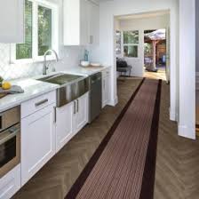 kitchen runners cut to your size