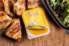 Are Chick-fil-A nuggets real chicken?