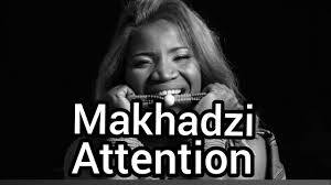 See more of makhandzi music video on facebook. Vee Mampeezy Ft Makhadzi Dj Call Me Malume Attention Official Demo Audio Youtube