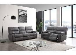 best reclining sofas of 2023 raleigh