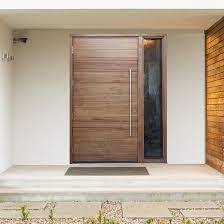 hurricane impact resistant doors miami