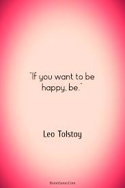 It drives people crazy! 135. 60 Happy Quotes Life Best Quotes About Happiness And Joy Boom Sumo