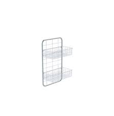 Hanging Wall Nerez5104 With Wire