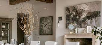 Clock Ideas That Prove It S Time To