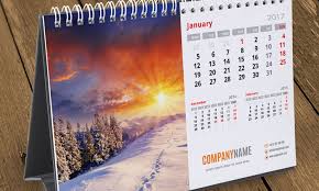 Akan membahas tentang desain kalender 2021 dan untuk itu admin menyediakan download template kalender 2021, dan link yang bisa kalian gunakan. Jasa Desain Kalender Creo House