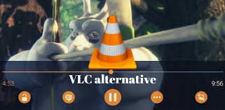 Support for apple silicon (mac m1) and big sur, improvements for dash, rist, bluray support, fixes for macos audio, windows gpu, crashes and security issues. 16 Best Free Media Players Free Download In 2021 Vlc Alternatives