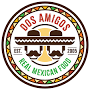 Los Amigos Mexican Restaurant buffet from m.facebook.com